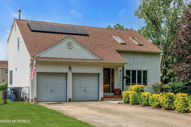 347 Cahill Rd, Toms River, NJ 08755 - photo 2