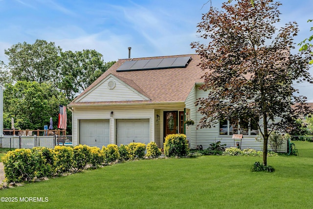 347 Cahill Rd, Toms River, NJ 08755 - photo 1