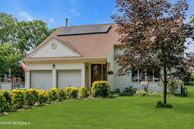 347 Cahill Rd, Toms River, NJ 08755 - photo 35