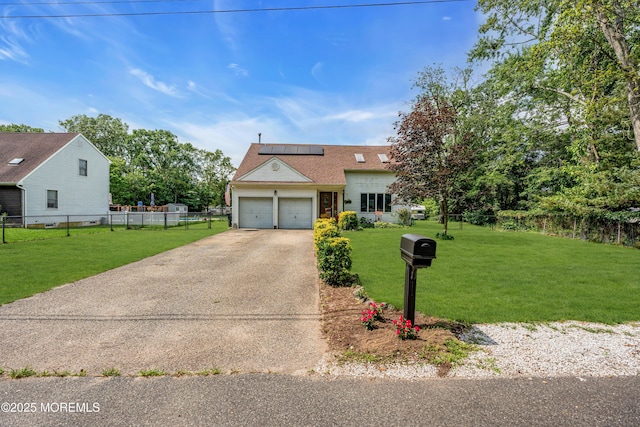 347 Cahill Rd, Toms River, NJ 08755 - photo 36