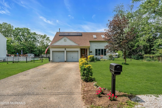 347 Cahill Rd, Toms River, NJ 08755 - photo 37