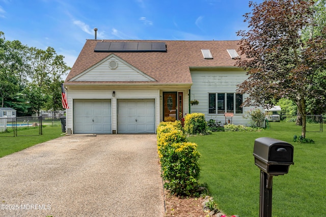 347 Cahill Rd, Toms River, NJ 08755 - photo 38