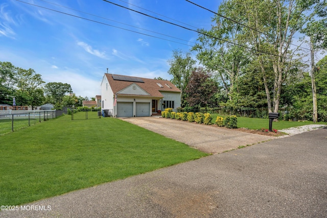347 Cahill Rd, Toms River, NJ 08755 - photo 39