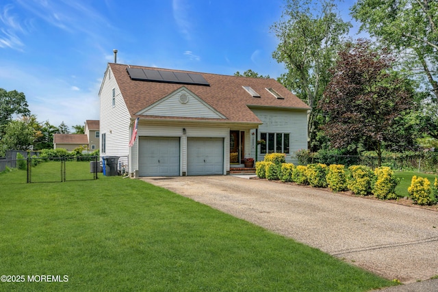 347 Cahill Rd, Toms River, NJ 08755 - photo 40