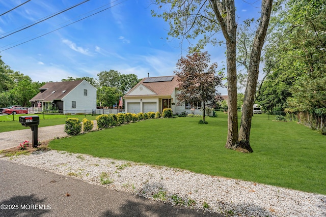 347 Cahill Rd, Toms River, NJ 08755 - photo 41