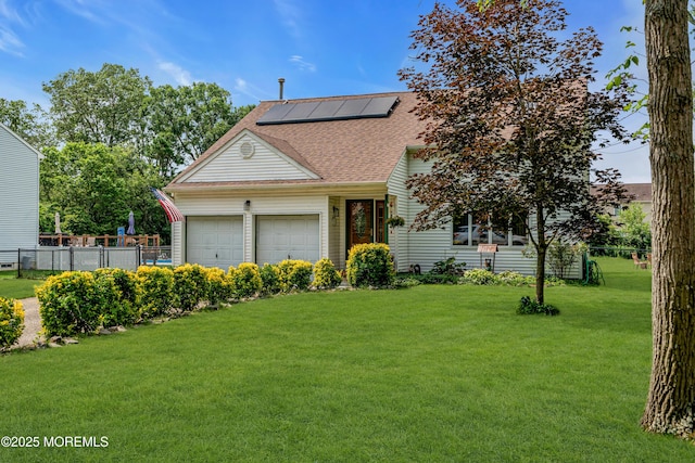 347 Cahill Rd, Toms River, NJ 08755 - photo 44
