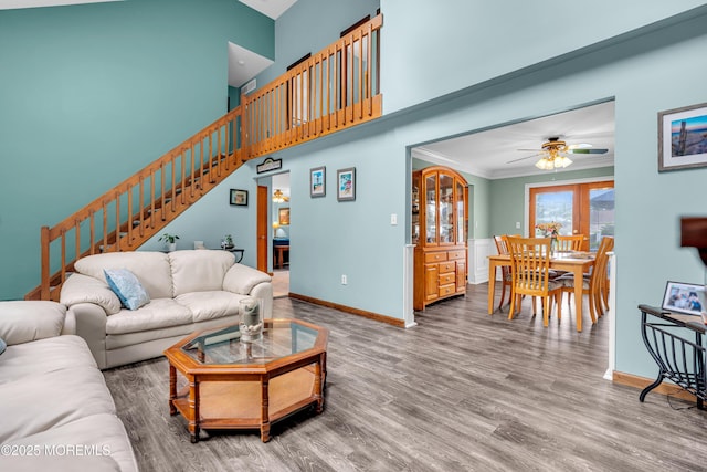 347 Cahill Rd, Toms River, NJ 08755 - photo 45