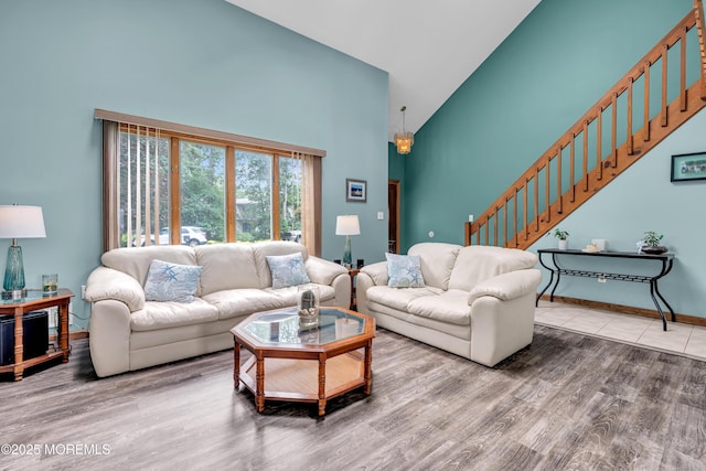 347 Cahill Rd, Toms River, NJ 08755 - photo 8