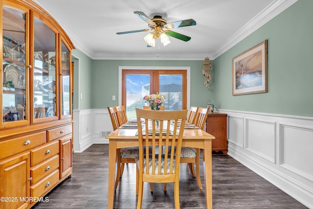 347 Cahill Rd, Toms River, NJ 08755 - photo 9