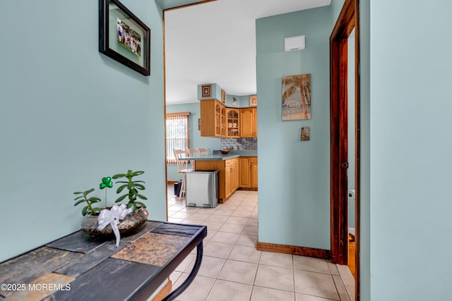 347 Cahill Rd, Toms River, NJ 08755 - photo 4