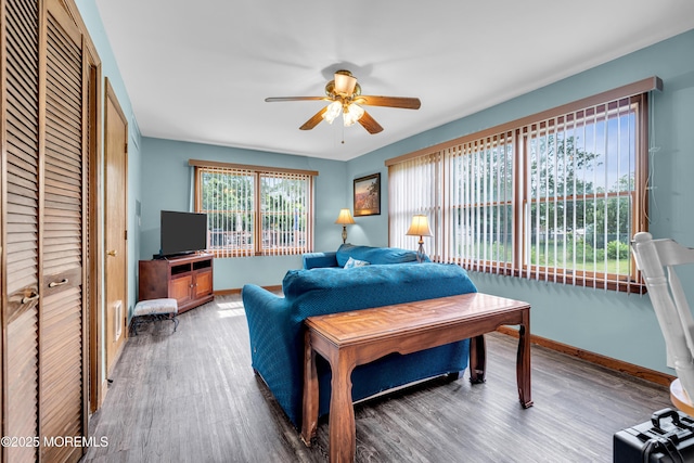 347 Cahill Rd, Toms River, NJ 08755 - photo 11