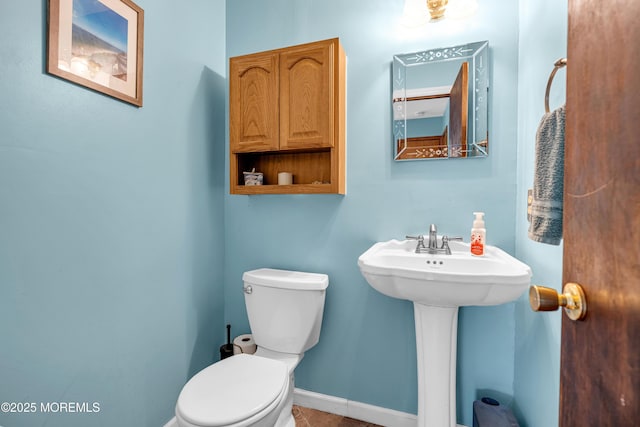 347 Cahill Rd, Toms River, NJ 08755 - photo 32