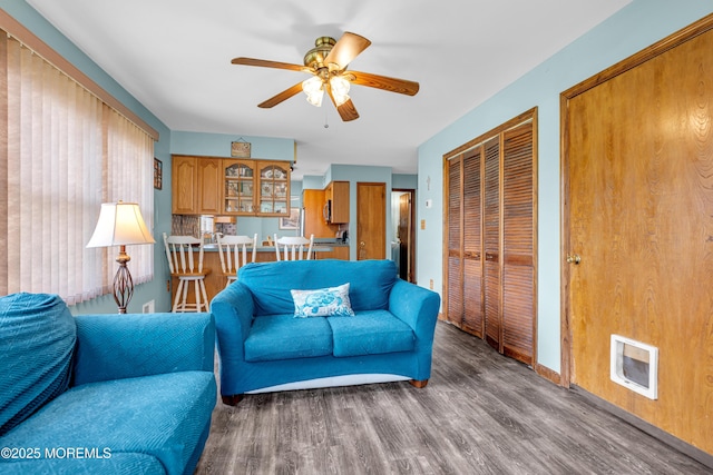 347 Cahill Rd, Toms River, NJ 08755 - photo 12