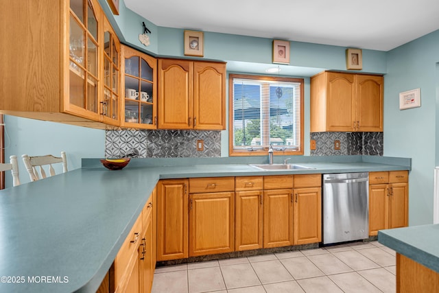 347 Cahill Rd, Toms River, NJ 08755 - photo 13