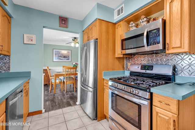 347 Cahill Rd, Toms River, NJ 08755 - photo 14