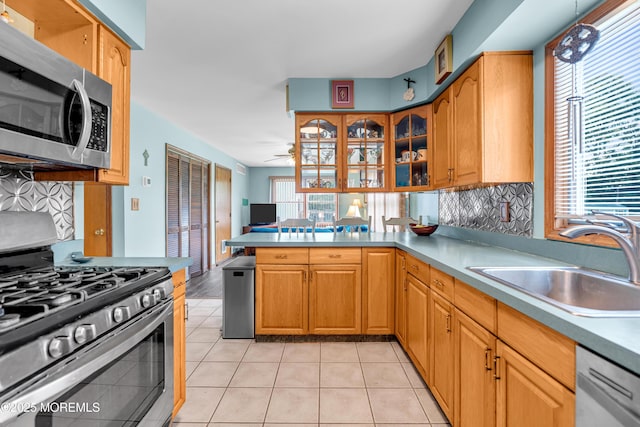 347 Cahill Rd, Toms River, NJ 08755 - photo 15