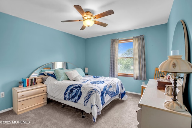 347 Cahill Rd, Toms River, NJ 08755 - photo 23