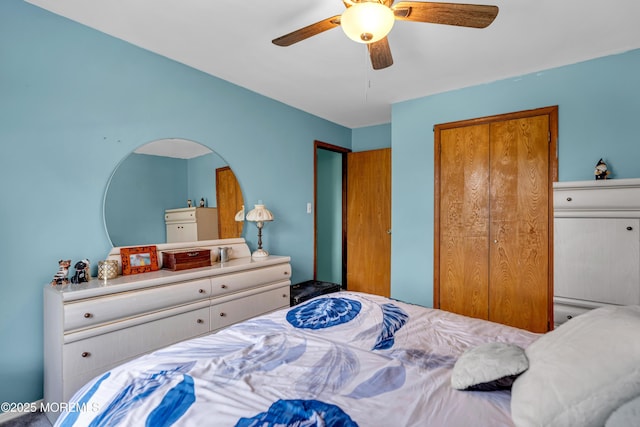 347 Cahill Rd, Toms River, NJ 08755 - photo 24