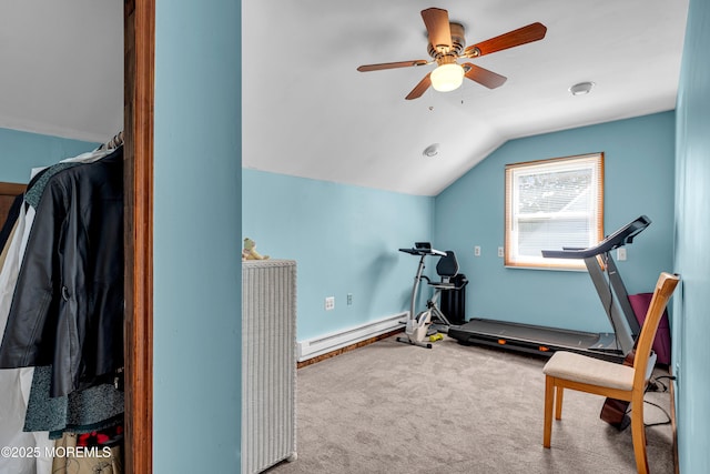 347 Cahill Rd, Toms River, NJ 08755 - photo 26