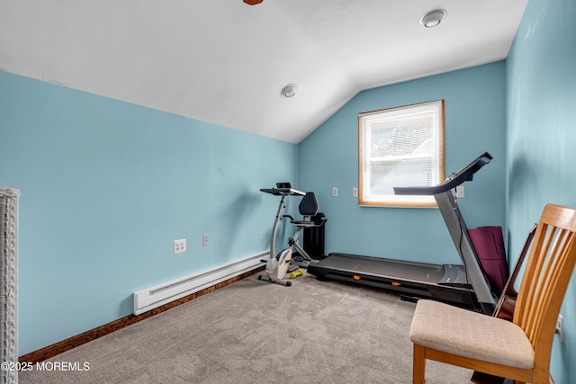 347 Cahill Rd, Toms River, NJ 08755 - photo 25