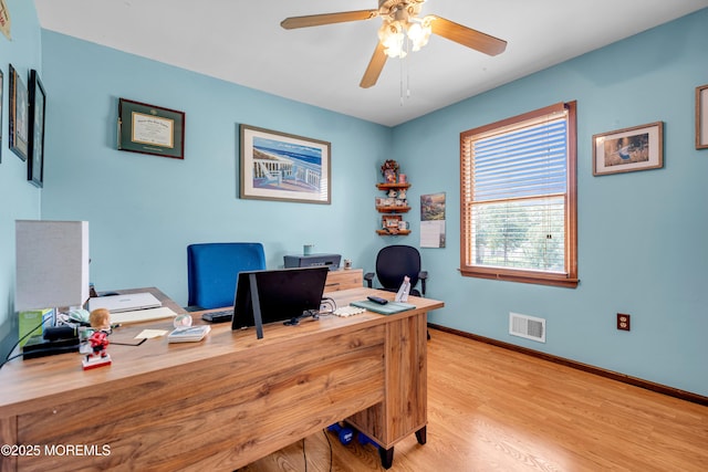 347 Cahill Rd, Toms River, NJ 08755 - photo 22