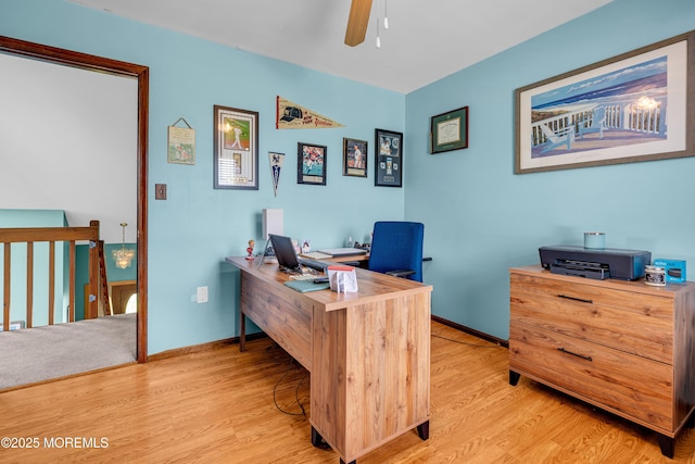347 Cahill Rd, Toms River, NJ 08755 - photo 21