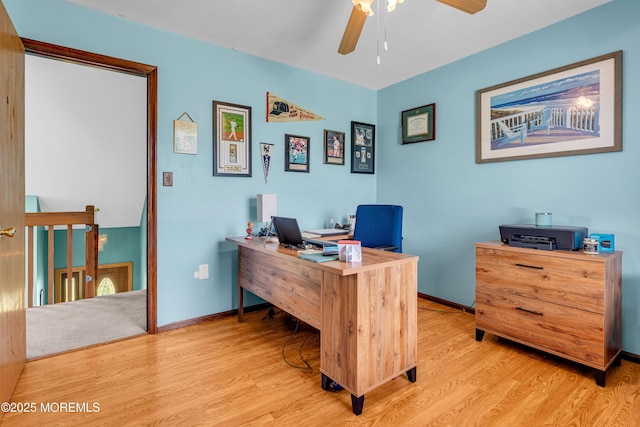 347 Cahill Rd, Toms River, NJ 08755 - photo 48