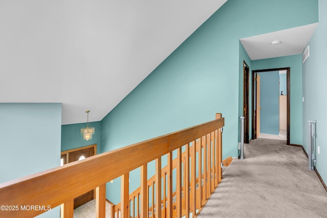 347 Cahill Rd, Toms River, NJ 08755 - photo 42