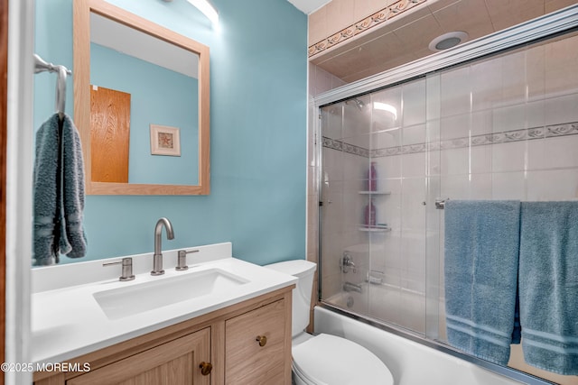 347 Cahill Rd, Toms River, NJ 08755 - photo 31