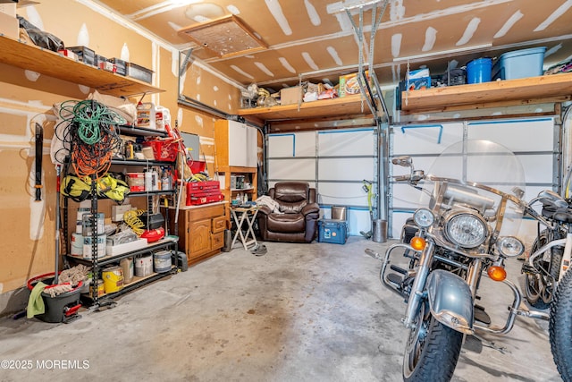 347 Cahill Rd, Toms River, NJ 08755 - photo 50