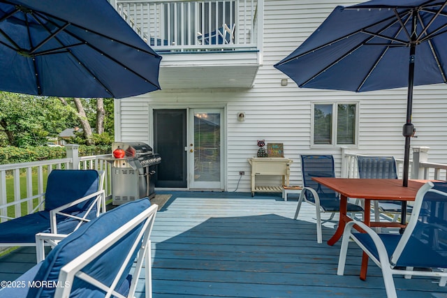 347 Cahill Rd, Toms River, NJ 08755 - photo 51