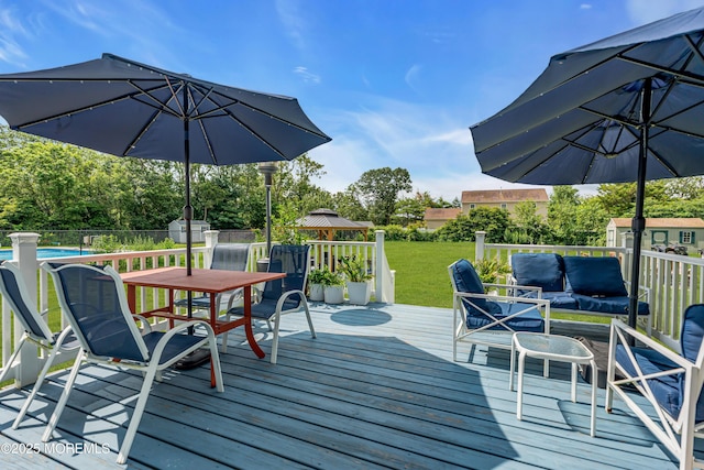 347 Cahill Rd, Toms River, NJ 08755 - photo 27