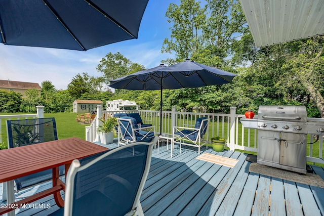 347 Cahill Rd, Toms River, NJ 08755 - photo 52