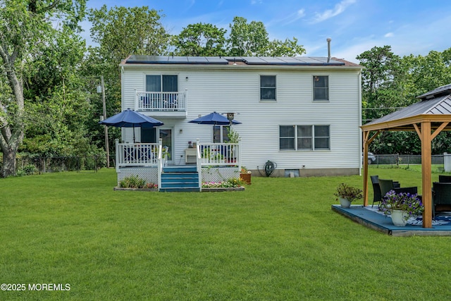 347 Cahill Rd, Toms River, NJ 08755 - photo 54