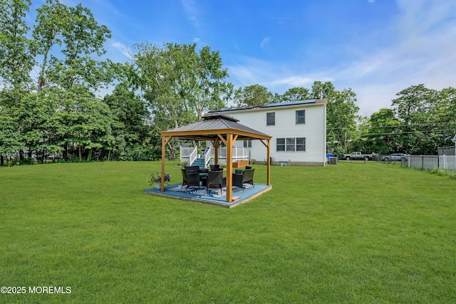 347 Cahill Rd, Toms River, NJ 08755 - photo 55