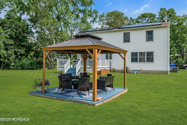347 Cahill Rd, Toms River, NJ 08755 - photo 33