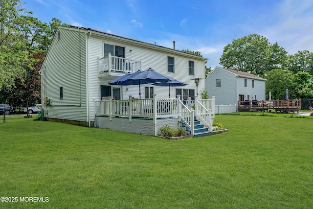 347 Cahill Rd, Toms River, NJ 08755 - photo 57
