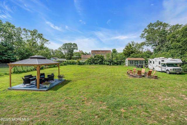 347 Cahill Rd, Toms River, NJ 08755 - photo 58