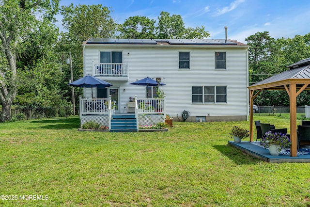 347 Cahill Rd, Toms River, NJ 08755 - photo 60