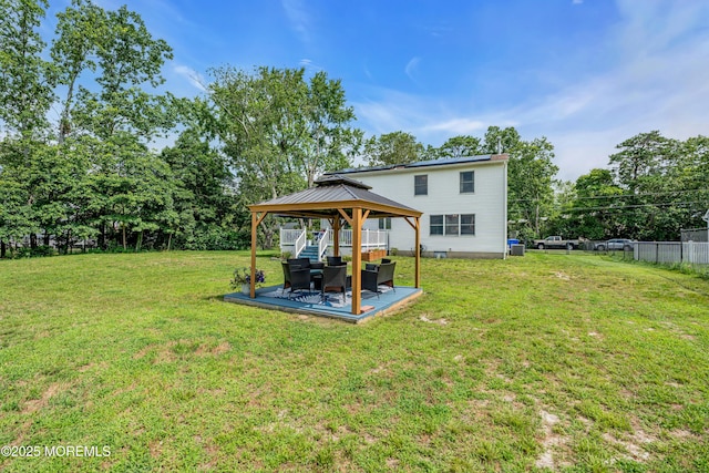 347 Cahill Rd, Toms River, NJ 08755 - photo 61