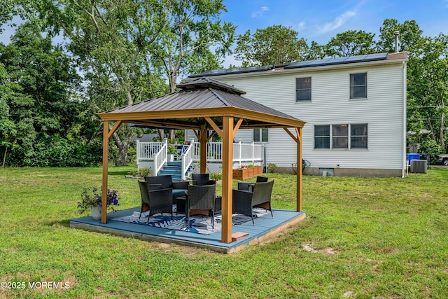 347 Cahill Rd, Toms River, NJ 08755 - photo 62