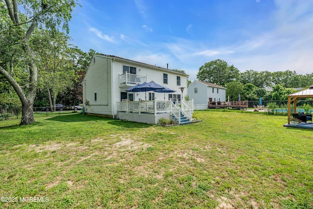 347 Cahill Rd, Toms River, NJ 08755 - photo 63
