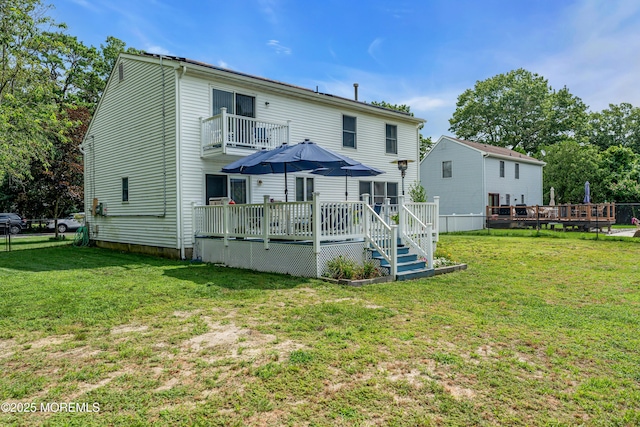 347 Cahill Rd, Toms River, NJ 08755 - photo 64