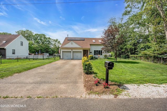 347 Cahill Rd, Toms River, NJ 08755 - photo 65