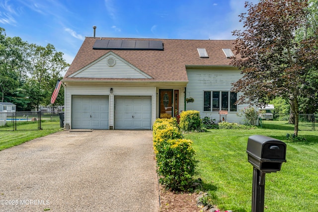 347 Cahill Rd, Toms River, NJ 08755 - photo 66