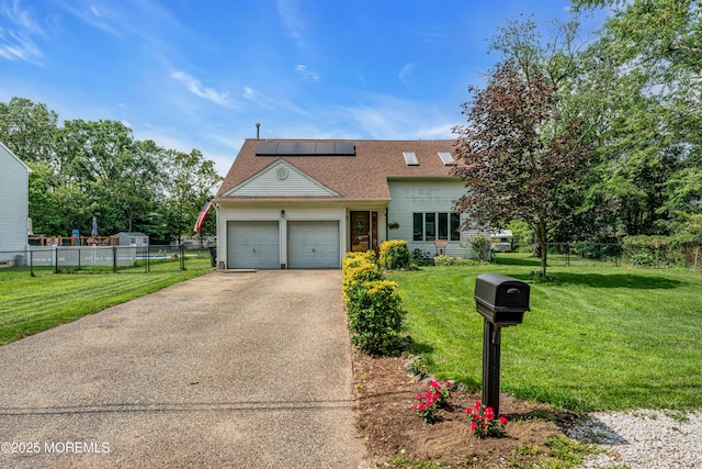 347 Cahill Rd, Toms River, NJ 08755 - photo 67