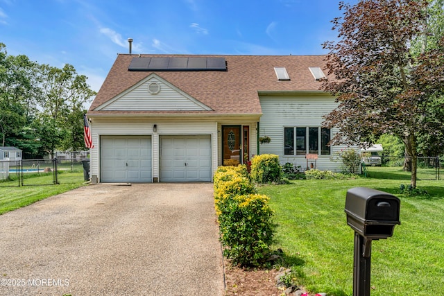 347 Cahill Rd, Toms River, NJ 08755 - photo 68