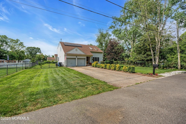347 Cahill Rd, Toms River, NJ 08755 - photo 69