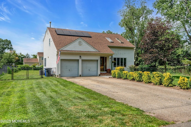 347 Cahill Rd, Toms River, NJ 08755 - photo 70