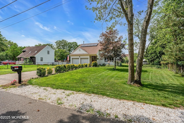 347 Cahill Rd, Toms River, NJ 08755 - photo 71